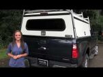 A.R.E. Deluxe Commerical Gallery Video