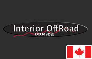 Interior Offroad