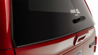 A.R.E CX Revo 5