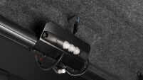 A.R.E CX Revo 7
