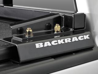 Mounting Solutions Tile Image