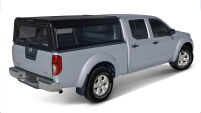 A.R.E. Classic Aluminum Series 1