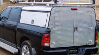 A.R.E. Diamond Edition DCU 2