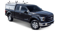 A.R.E. Diamond Edition DCU 3