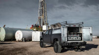 A.R.E. Diamond Edition DCU 4