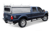 A.R.E. Diamond Edition DCU 1
