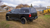 A.R.E. HD Series 3