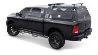 A.R.E. HD Series 4