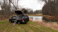 A.R.E. HD Series 5