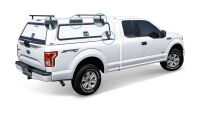 A.R.E. HD Series 7
