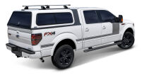 A.R.E. Overland Series 2