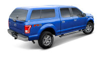A.R.E. Z Series Truck Caps 3