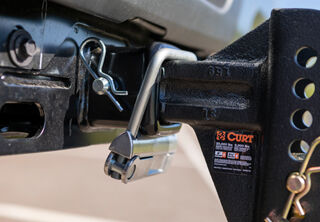 Other Towing Accessories Tile Image