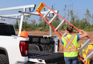 Ladder Racks Tile Image