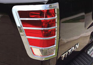 Light Covers Tile Image