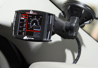 Performance Programmers Tile Image