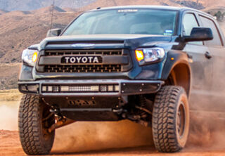 Other Performance Accessories Tile Image