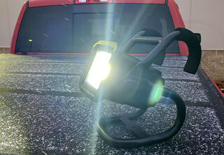 Work Lights Tile Image