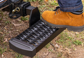 Hitch Steps Tile Image