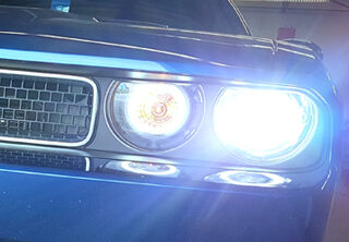 Replacement Bulbs Tile Image