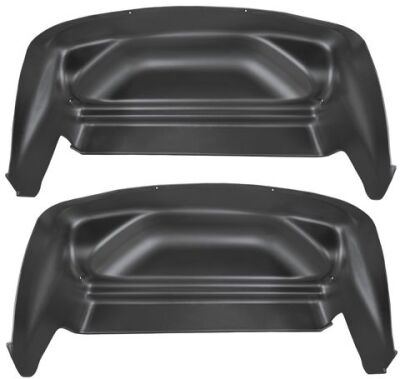 Fender Liners Tile Image