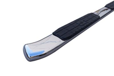 Nerf Bars Tile Image