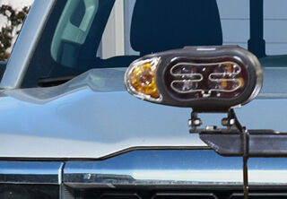 Parts & Accessories Tile Image