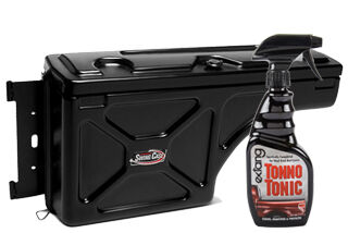 Accessories Tile Image