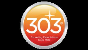 303 Products