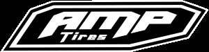 AMP TIRES