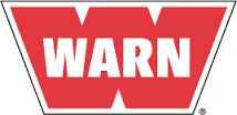 Warn Industries