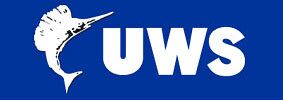 UWS