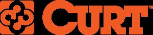 Curt Manufacturing