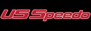 US Speedo