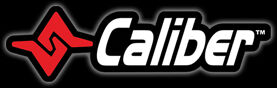 Caliber