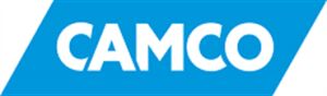 Camco Manufacturing