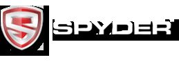 Spyder
