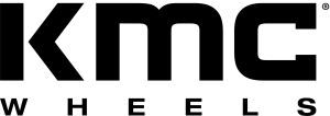 KMC Wheels