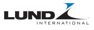 Lund International