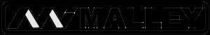 Malley Industires Inc