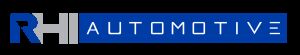 RHI Automotive