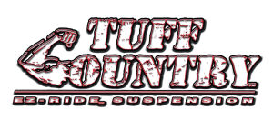 Tuff Country