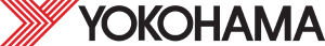Yokohama