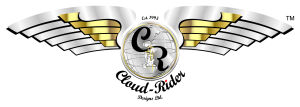 CloudRider