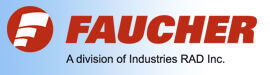 Faucher Industries