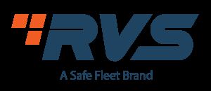 Rear View Safety