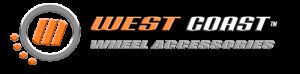 West Coast Wheel Accessories